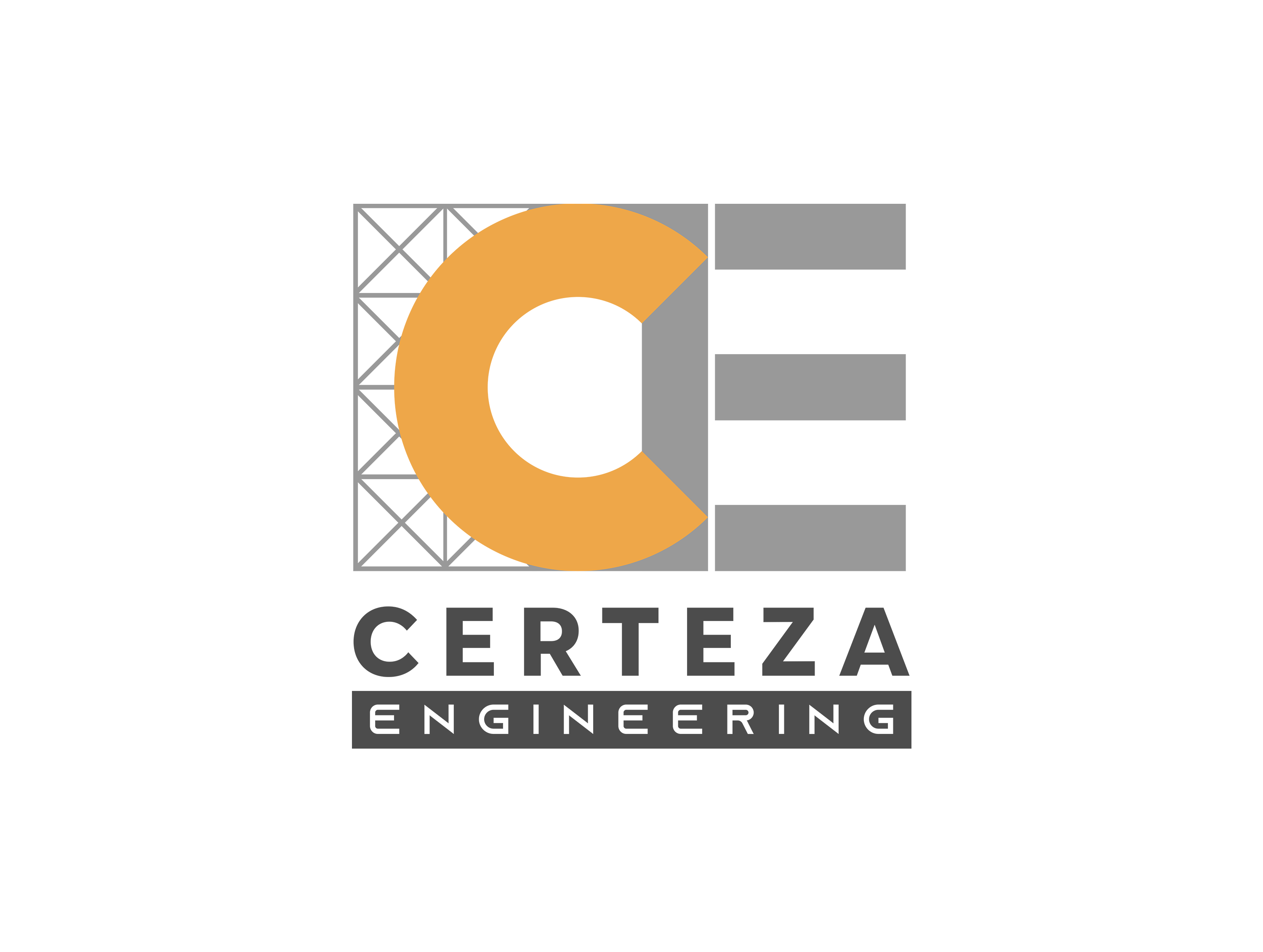 Certeza Engineering