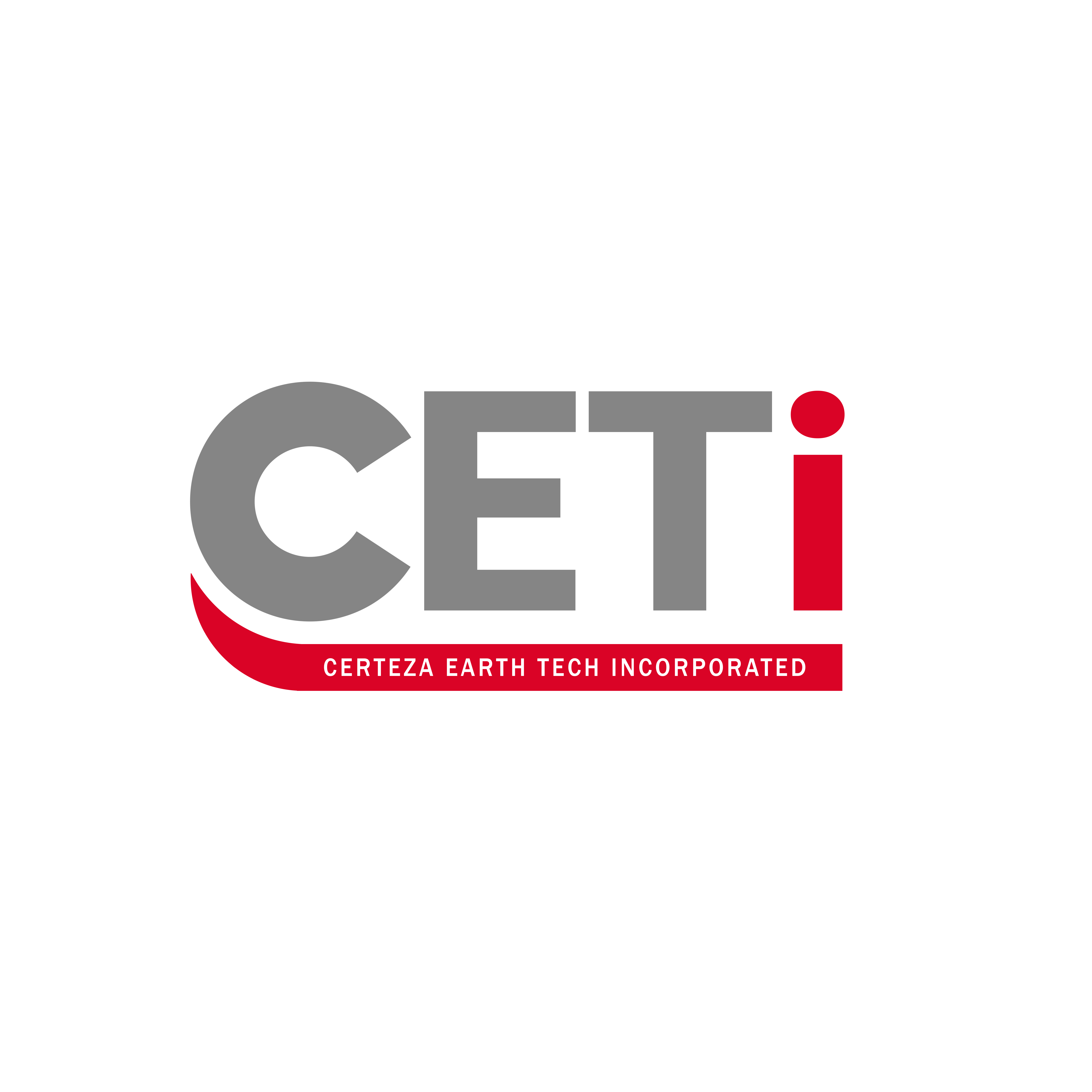 Certeza Earth Tech Inc