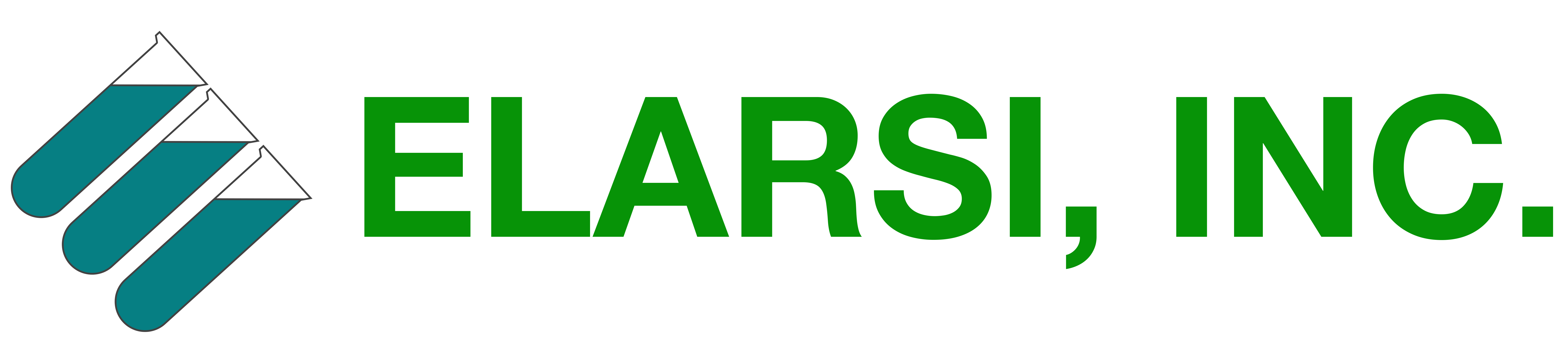 Elarsi Inc.