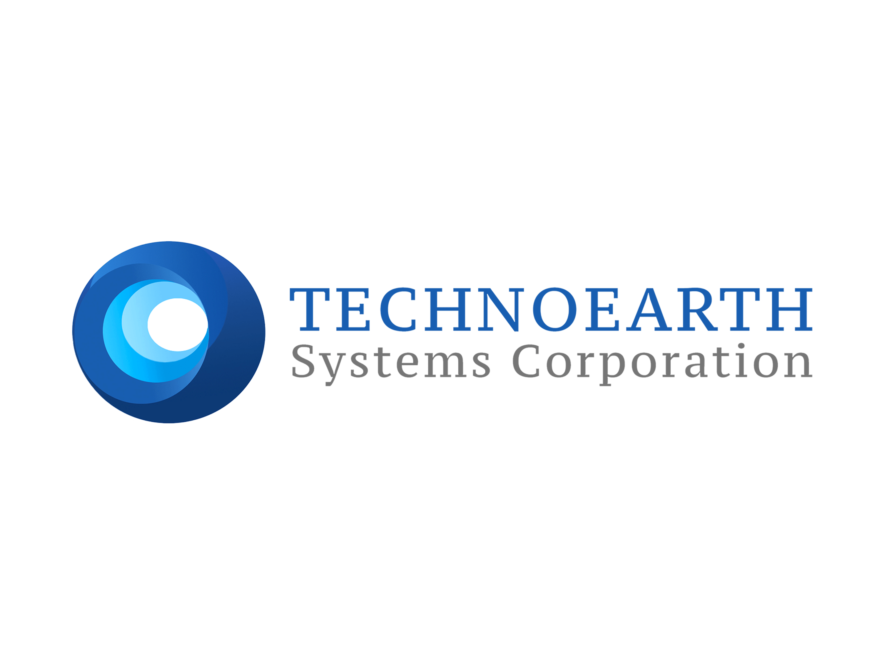 Technoearth Systems Corp