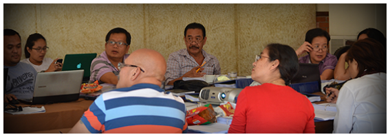 Environmental Management Services